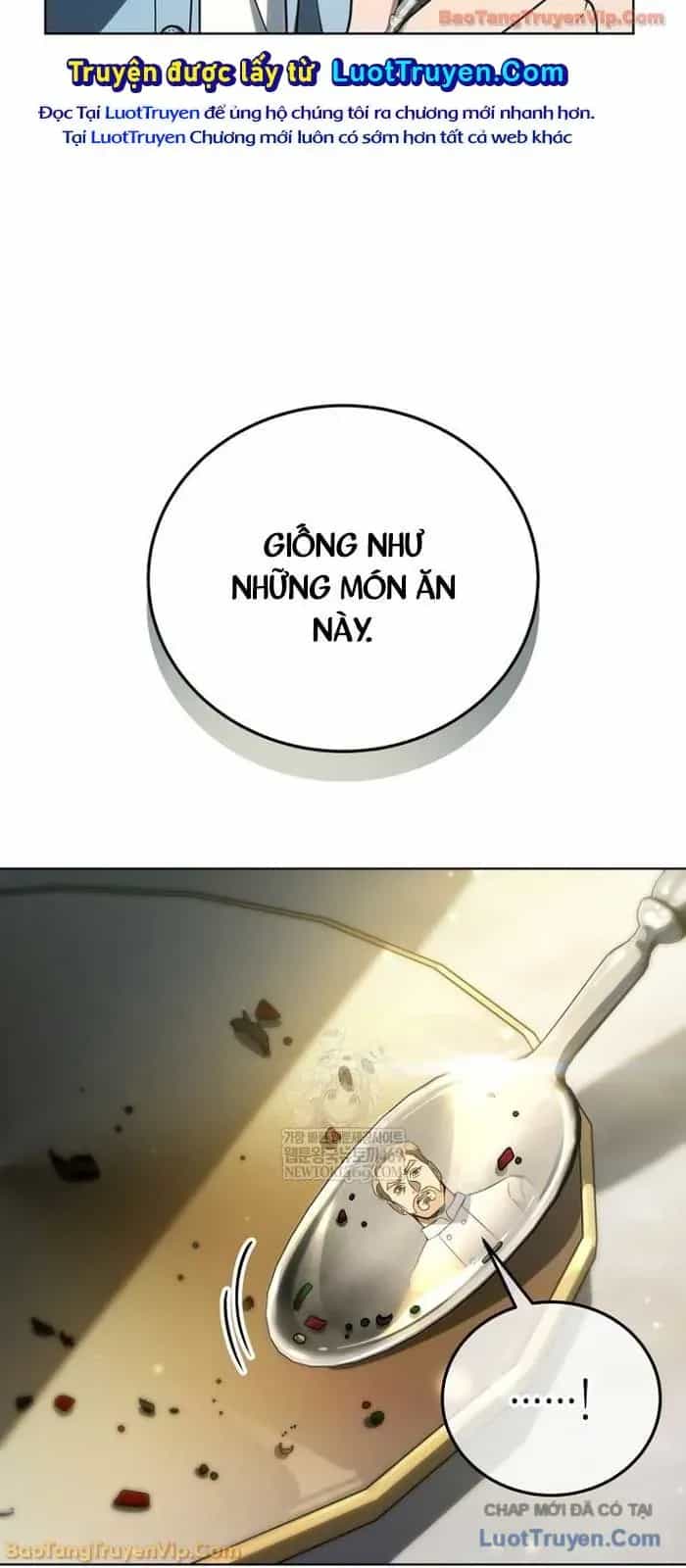 Diễn Viên Ngàn Mặt - Chương 46 - ảnh 77