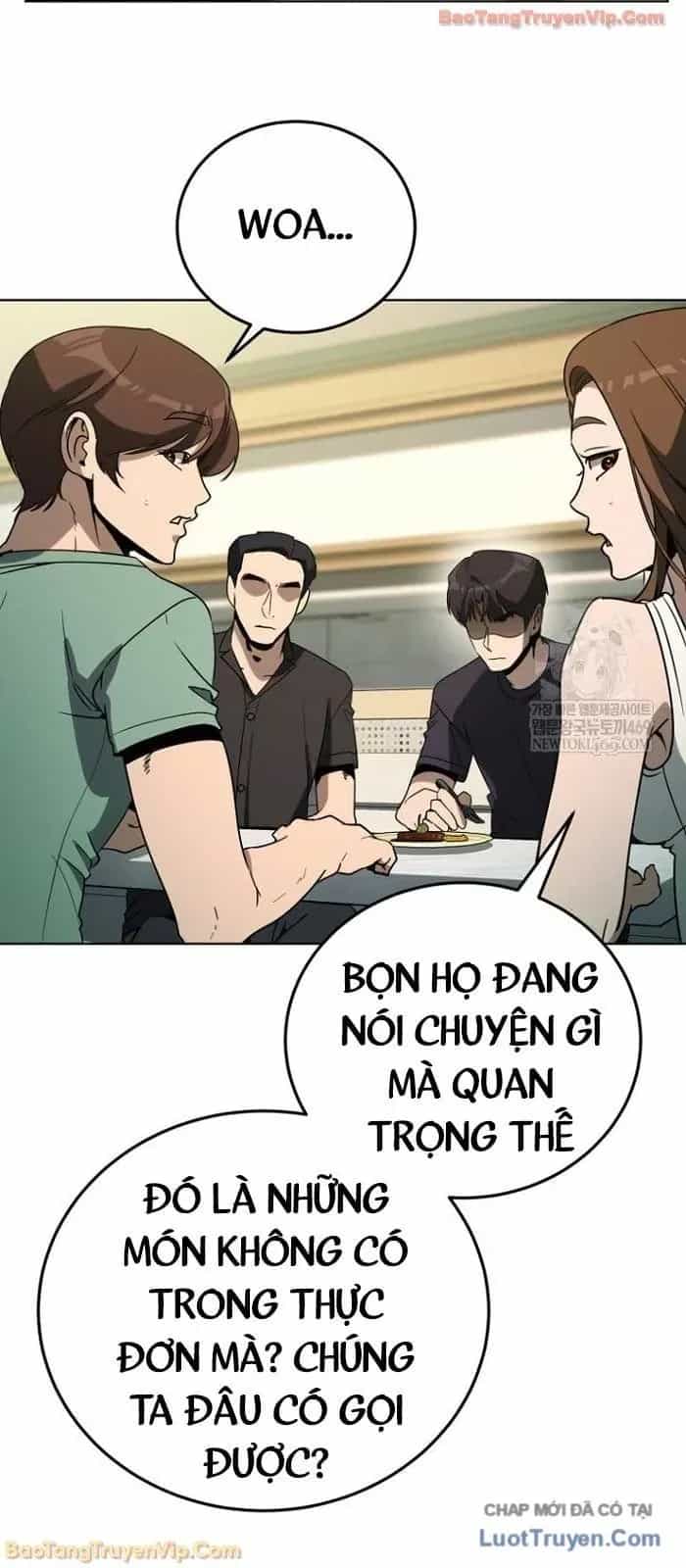 Diễn Viên Ngàn Mặt - Chương 46 - ảnh 81