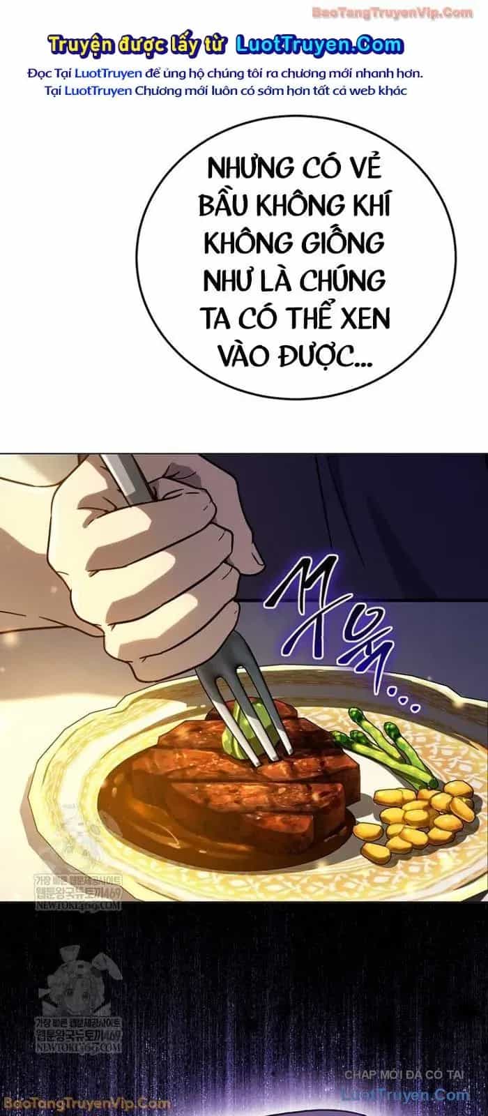 Diễn Viên Ngàn Mặt - Chương 46 - ảnh 82