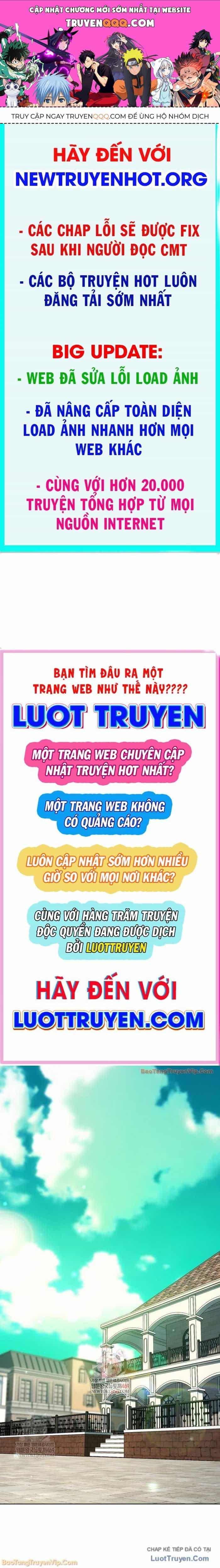 Diễn Viên Ngàn Mặt - Chương 47 - ảnh 1