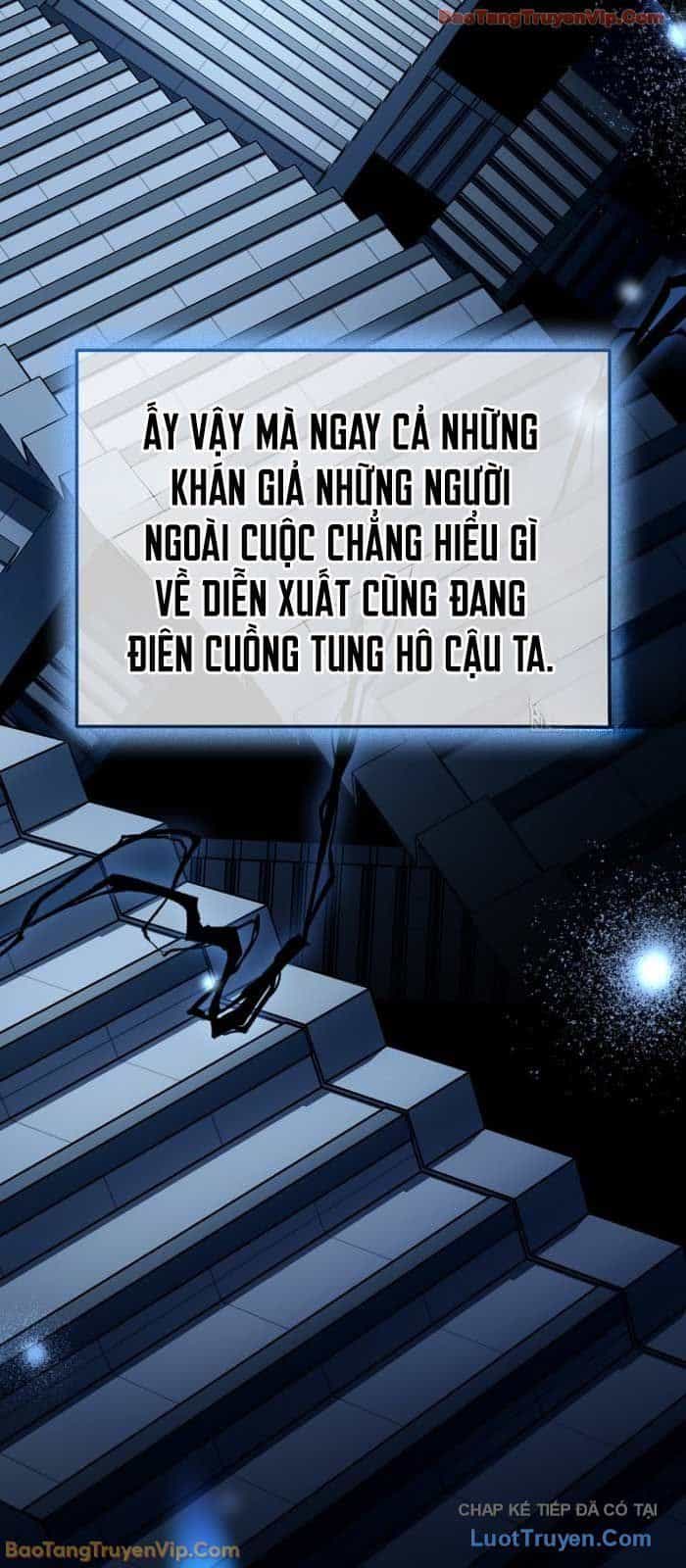 Diễn Viên Ngàn Mặt - Chương 47 - ảnh 10