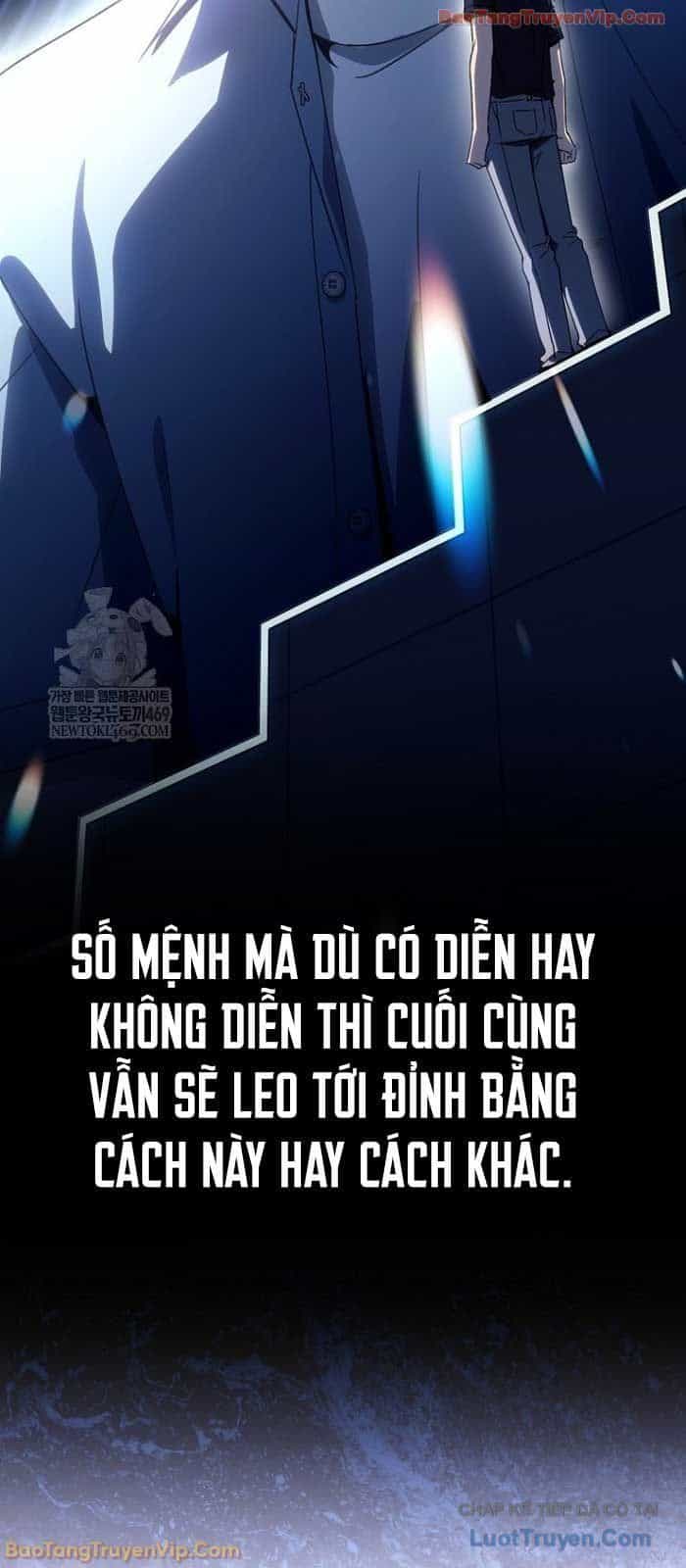 Diễn Viên Ngàn Mặt - Chương 47 - ảnh 12