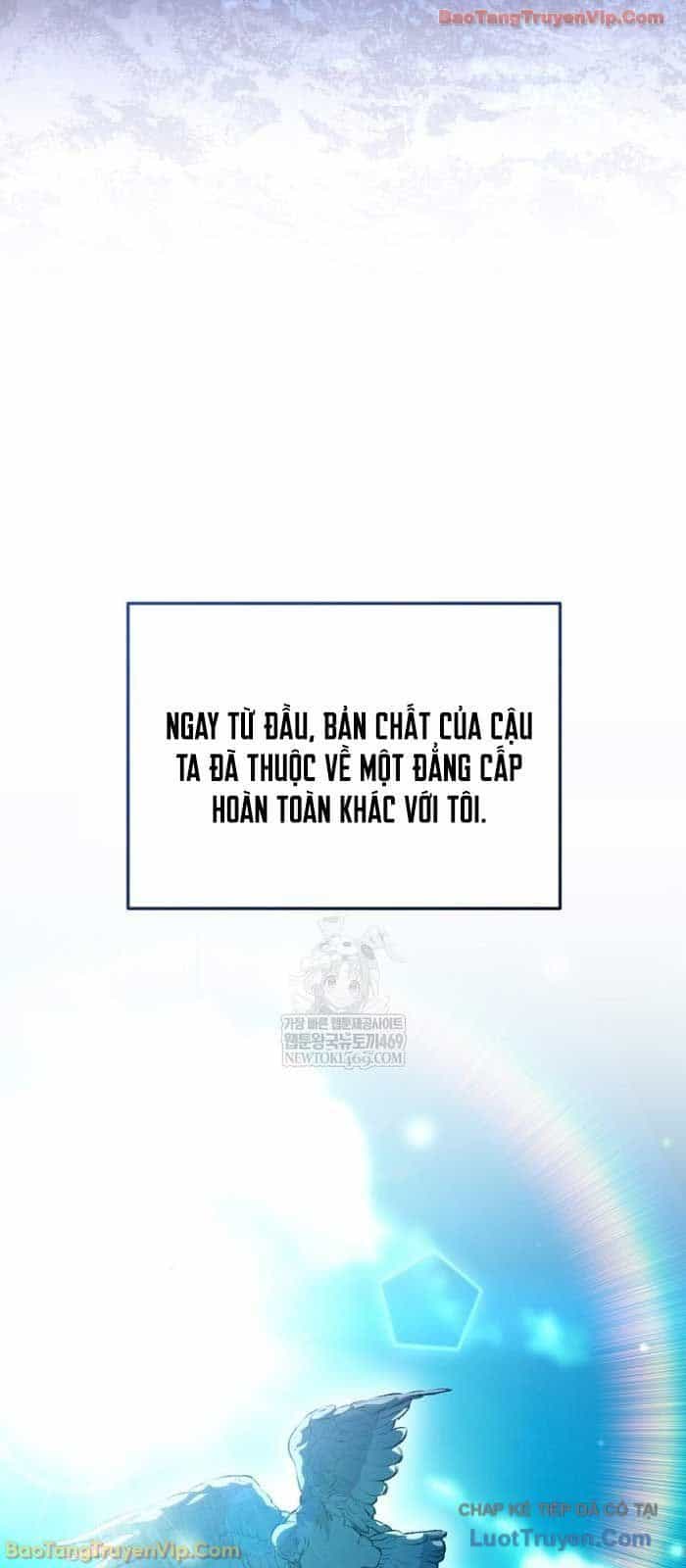 Diễn Viên Ngàn Mặt - Chương 47 - ảnh 13