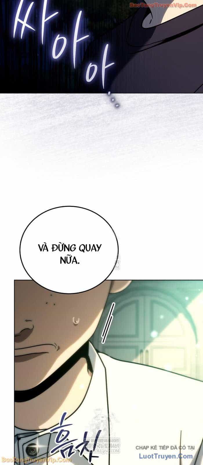 Diễn Viên Ngàn Mặt - Chương 47 - ảnh 23