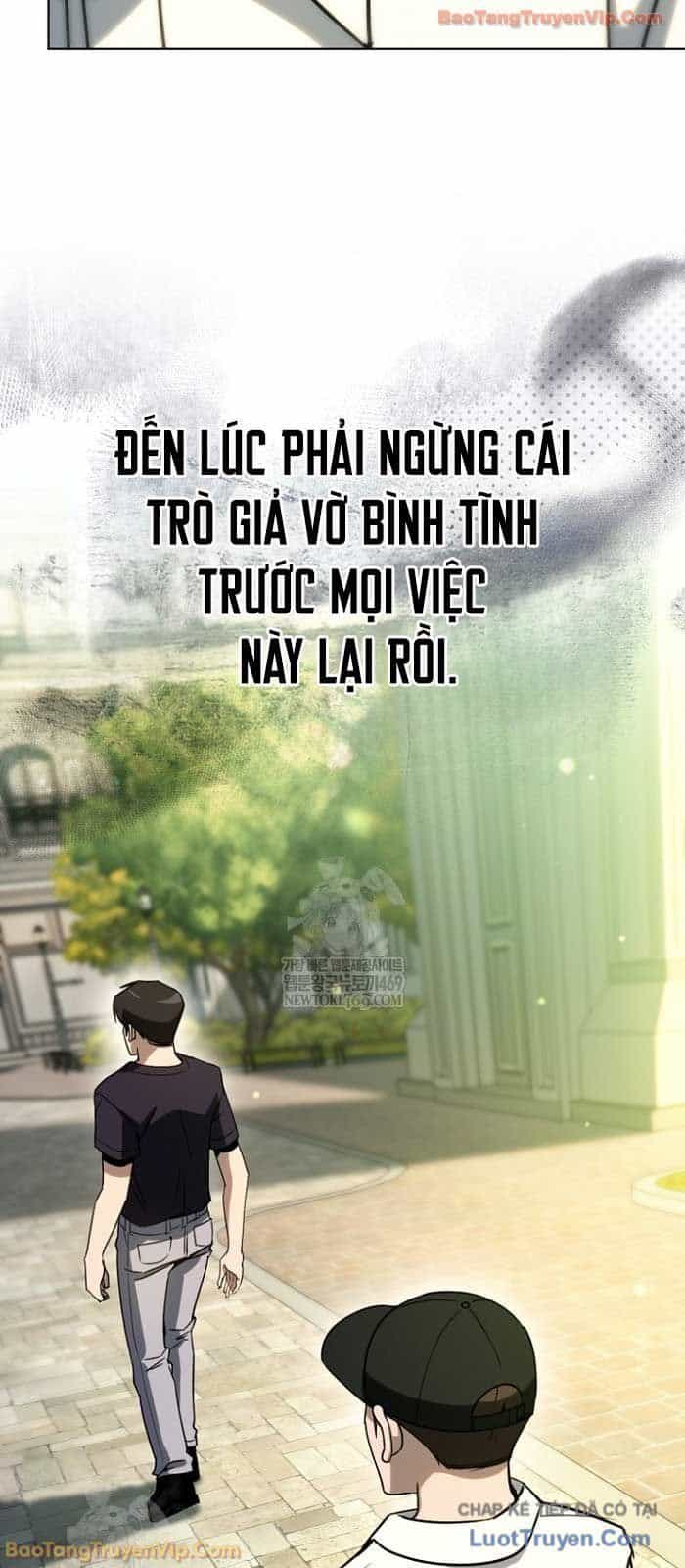 Diễn Viên Ngàn Mặt - Chương 47 - ảnh 24