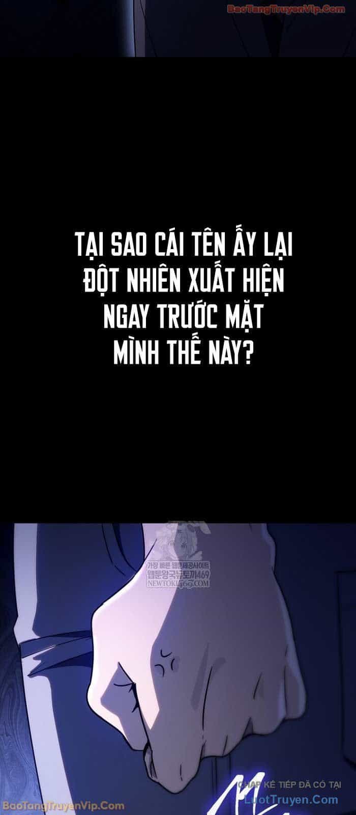 Diễn Viên Ngàn Mặt - Chương 47 - ảnh 4