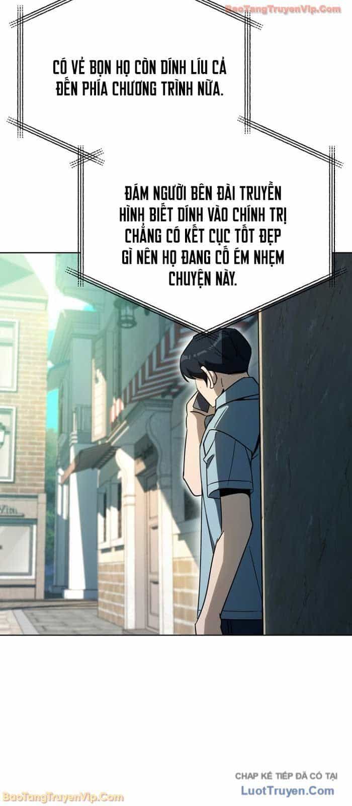 Diễn Viên Ngàn Mặt - Chương 47 - ảnh 41