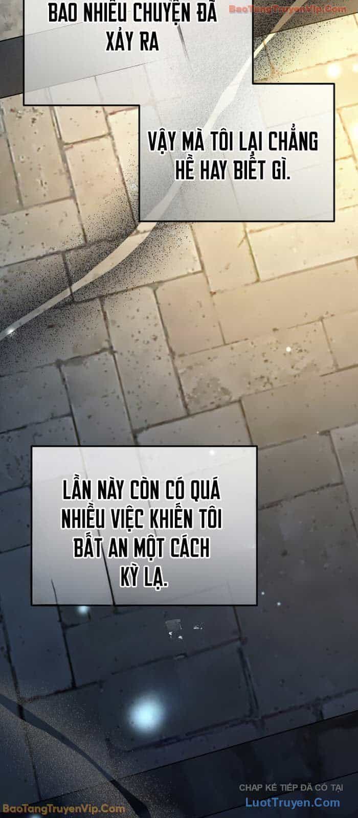 Diễn Viên Ngàn Mặt - Chương 47 - ảnh 44