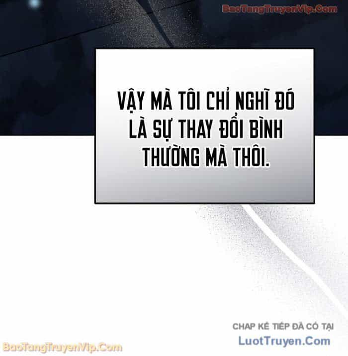 Diễn Viên Ngàn Mặt - Chương 47 - ảnh 45