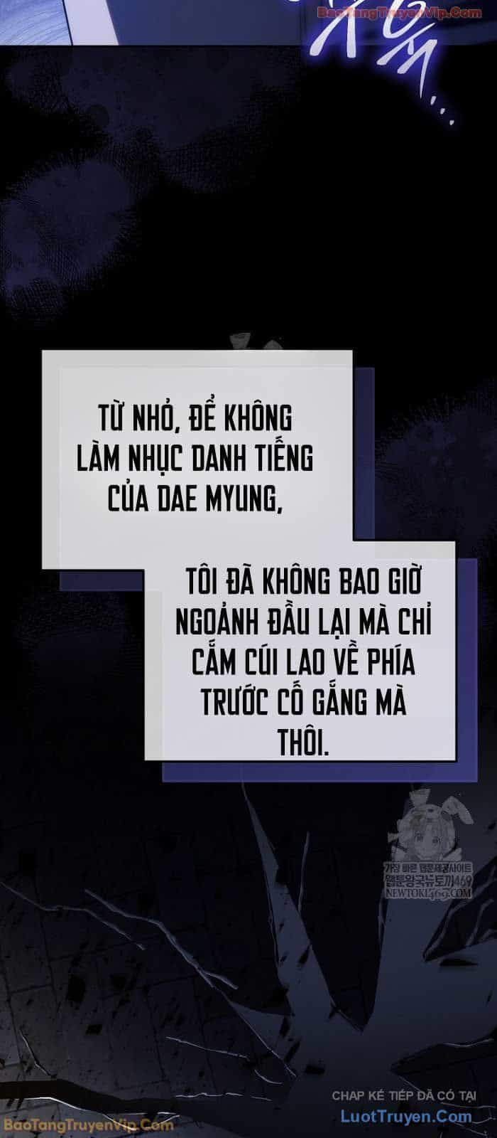 Diễn Viên Ngàn Mặt - Chương 47 - ảnh 5