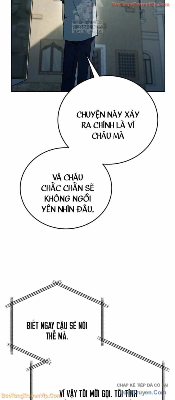 Diễn Viên Ngàn Mặt - Chương 47 - ảnh 50
