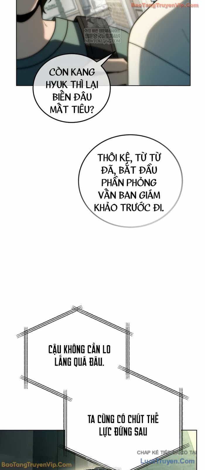 Diễn Viên Ngàn Mặt - Chương 47 - ảnh 54