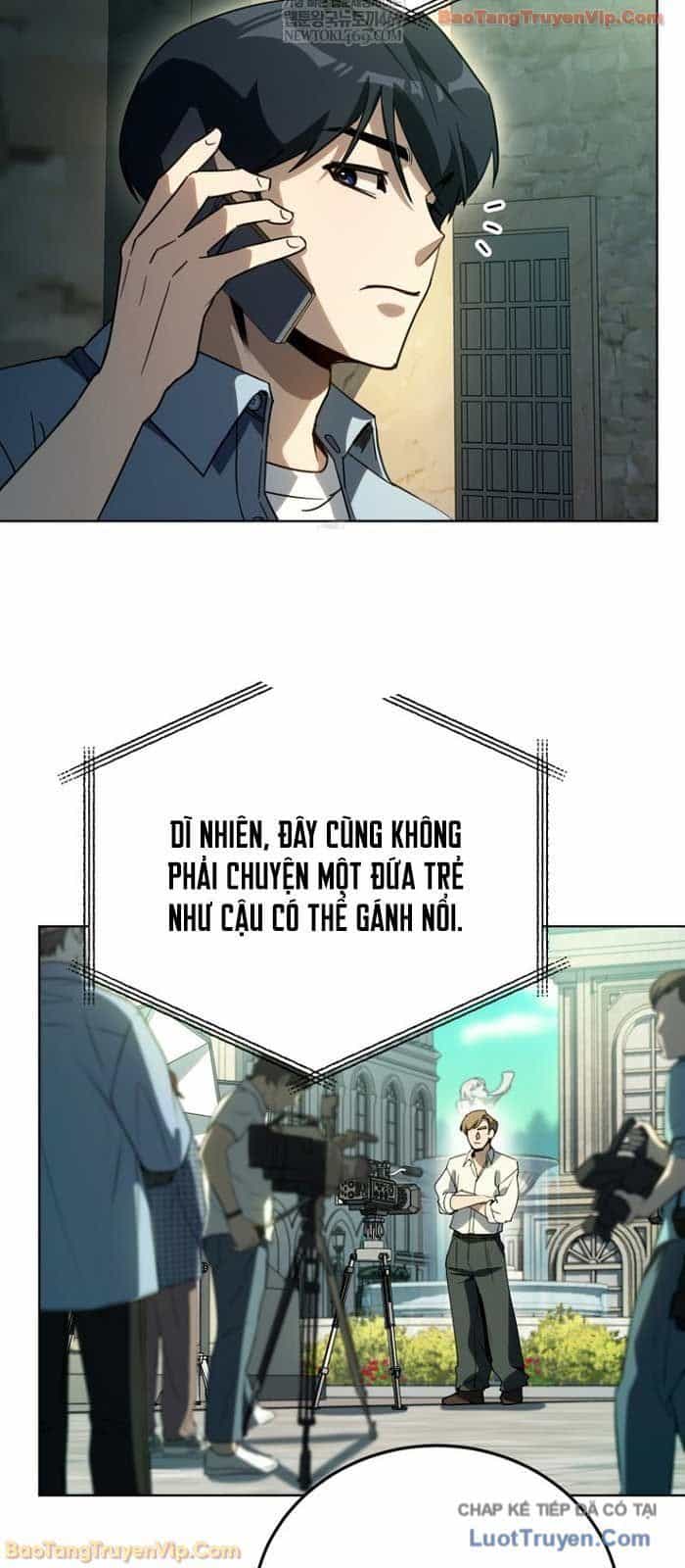 Diễn Viên Ngàn Mặt - Chương 47 - ảnh 55