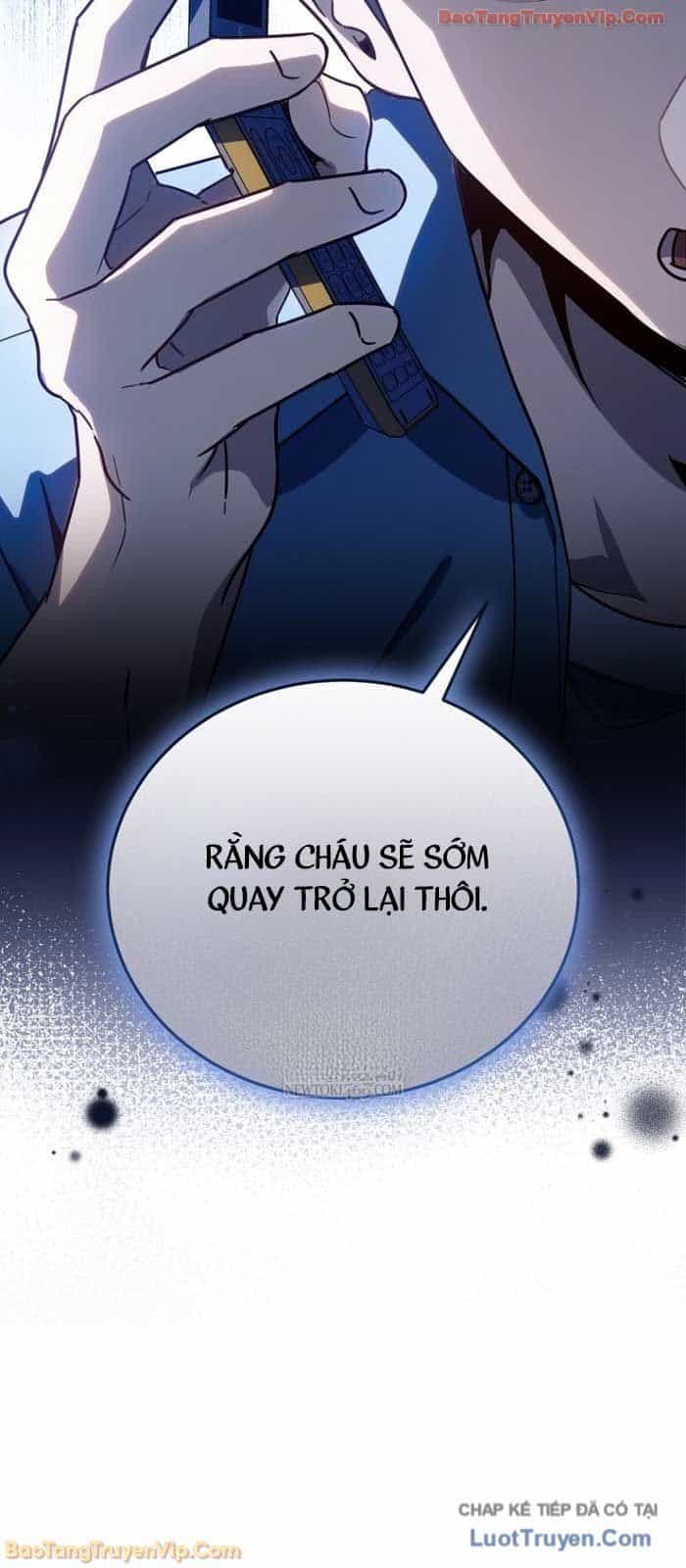 Diễn Viên Ngàn Mặt - Chương 47 - ảnh 57