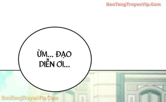 Diễn Viên Ngàn Mặt - Chương 47 - ảnh 61