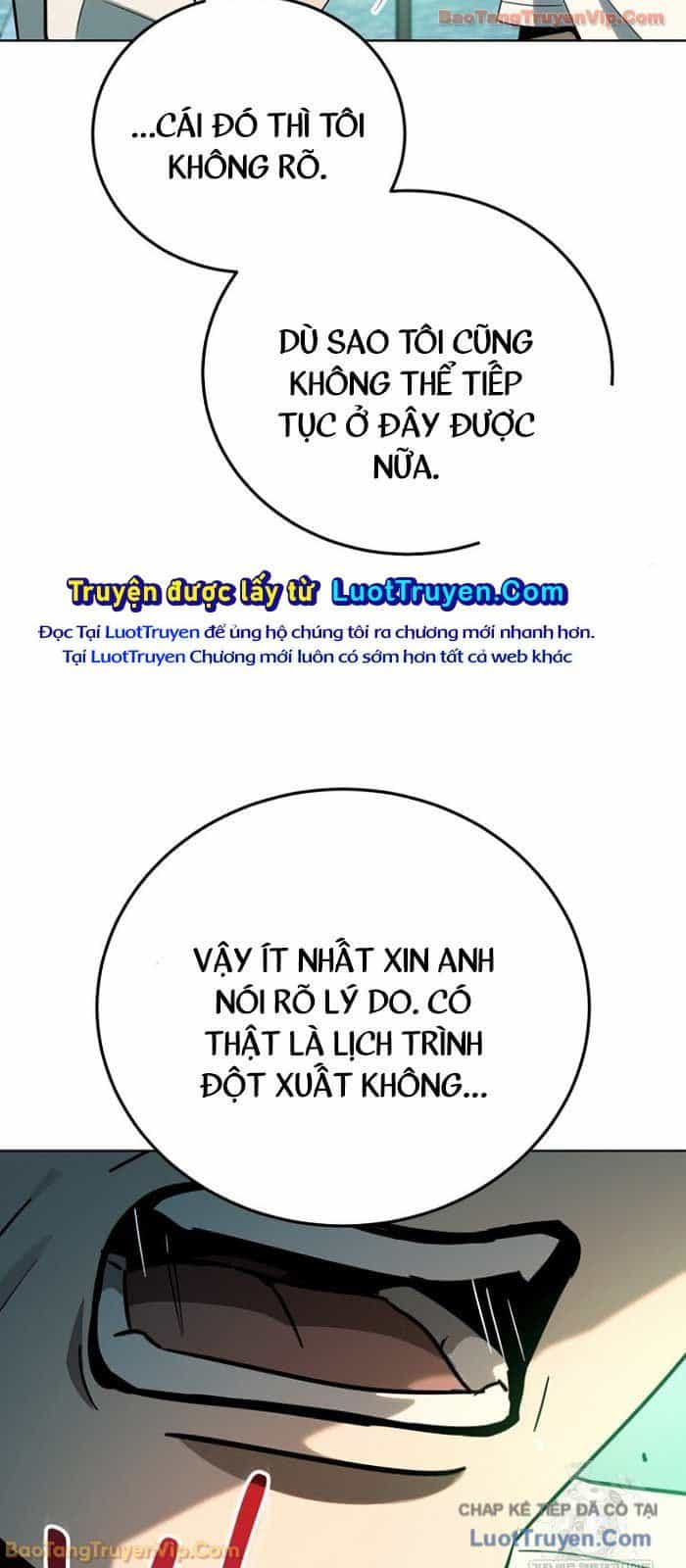 Diễn Viên Ngàn Mặt - Chương 47 - ảnh 67