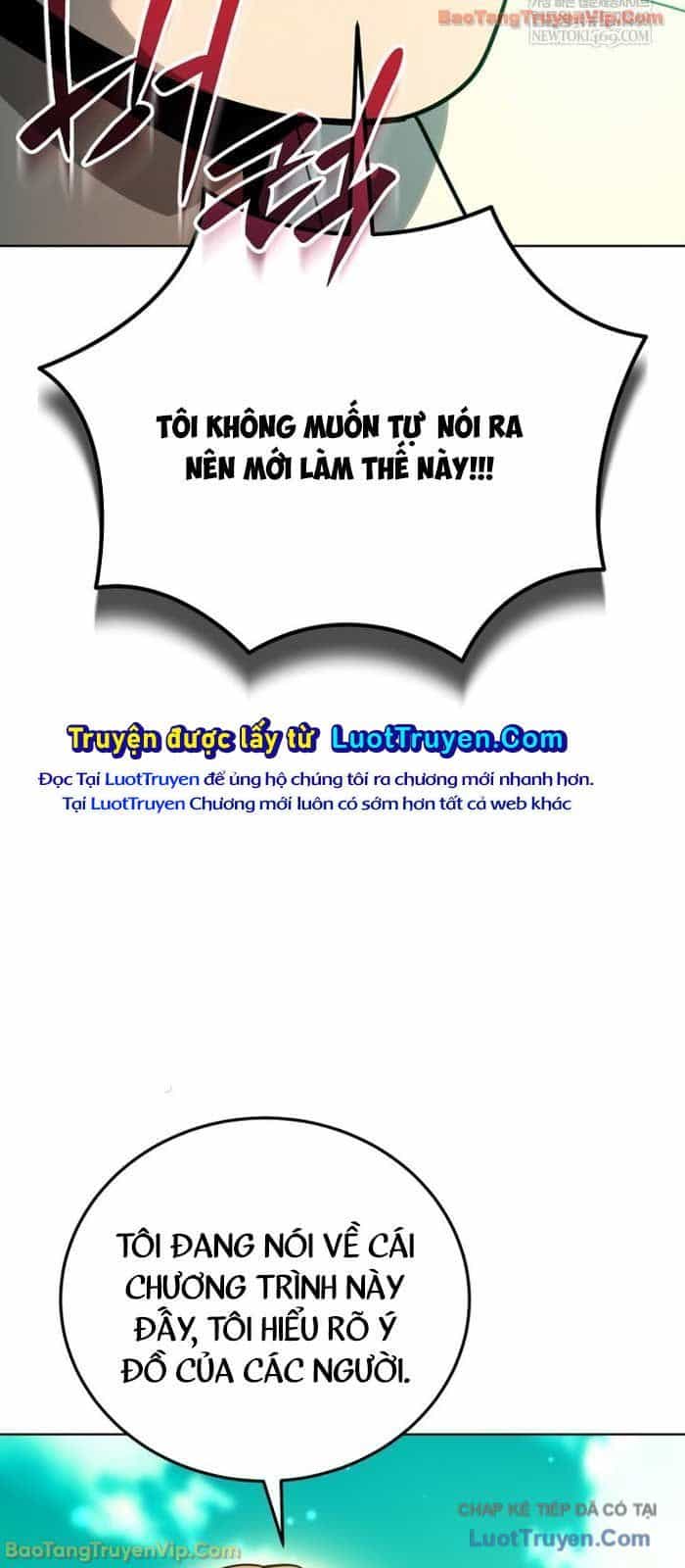 Diễn Viên Ngàn Mặt - Chương 47 - ảnh 68