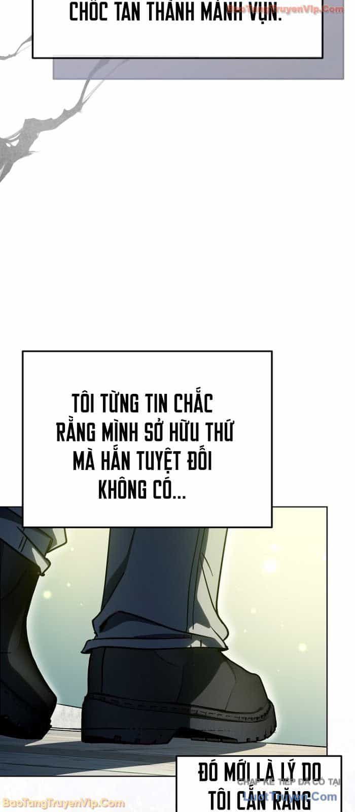 Diễn Viên Ngàn Mặt - Chương 47 - ảnh 7