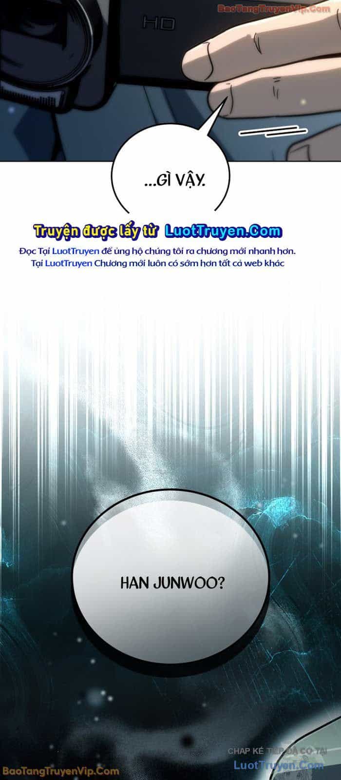Diễn Viên Ngàn Mặt - Chương 47 - ảnh 75