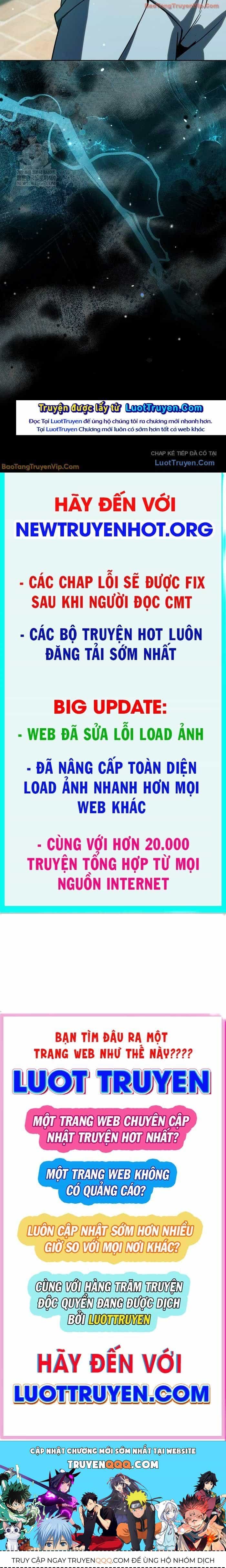 Diễn Viên Ngàn Mặt - Chương 47 - ảnh 80