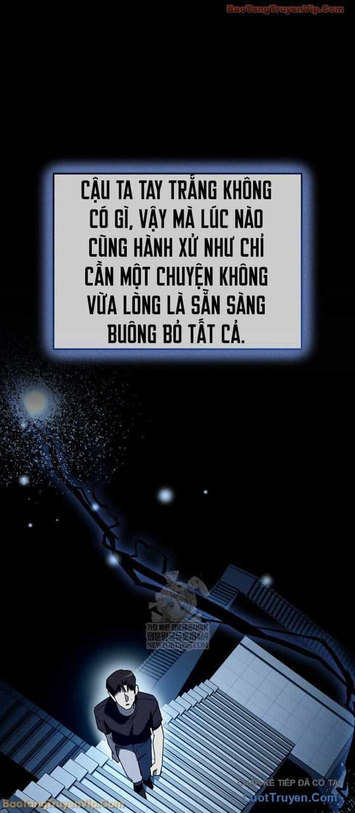 Diễn Viên Ngàn Mặt - Chương 47 - ảnh 9