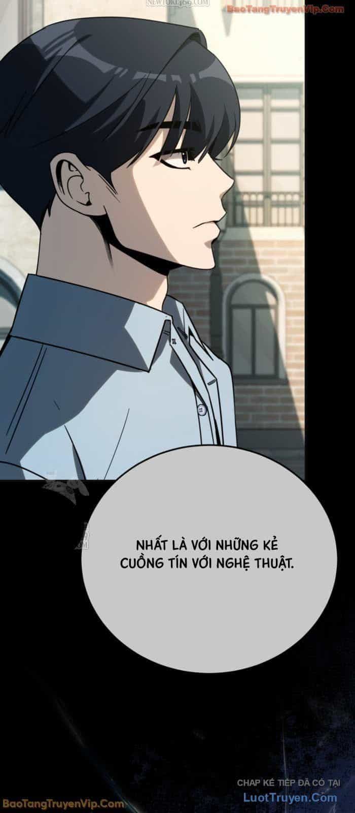 Diễn Viên Ngàn Mặt - Chương 48 - ảnh 12