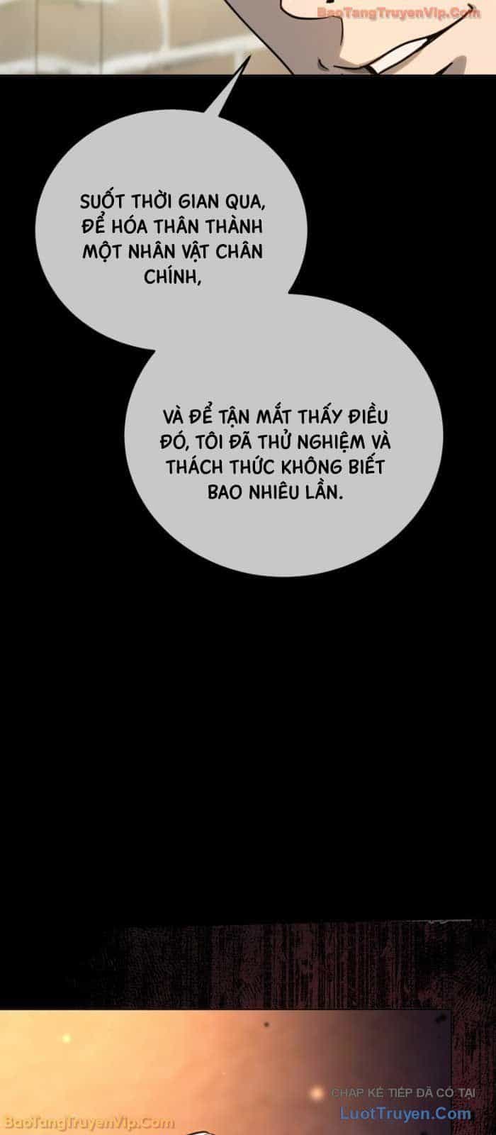 Diễn Viên Ngàn Mặt - Chương 48 - ảnh 16