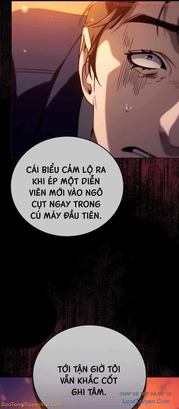 Diễn Viên Ngàn Mặt - Chương 48 - ảnh 18
