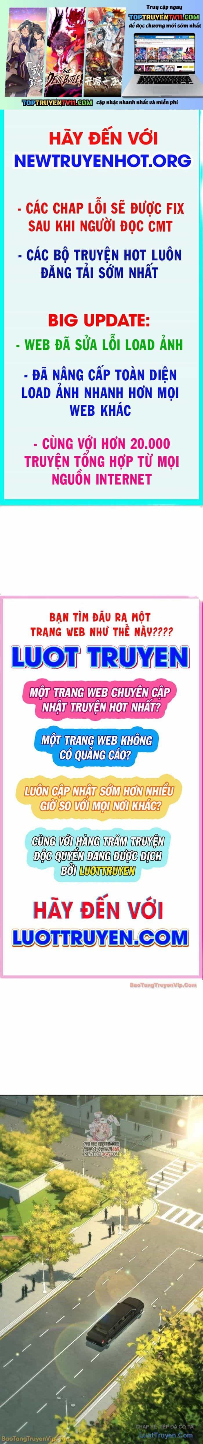 Diễn Viên Ngàn Mặt - Chương 48 - ảnh 2
