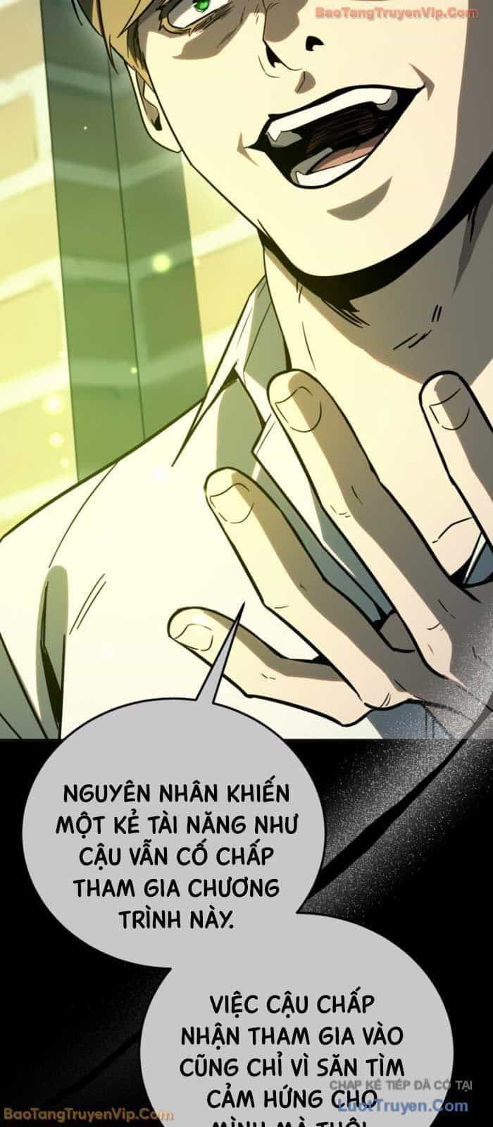 Diễn Viên Ngàn Mặt - Chương 48 - ảnh 23