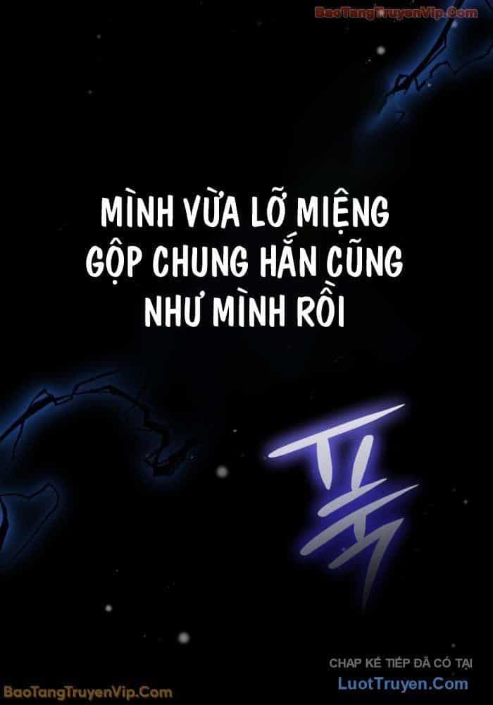 Diễn Viên Ngàn Mặt - Chương 48 - ảnh 33