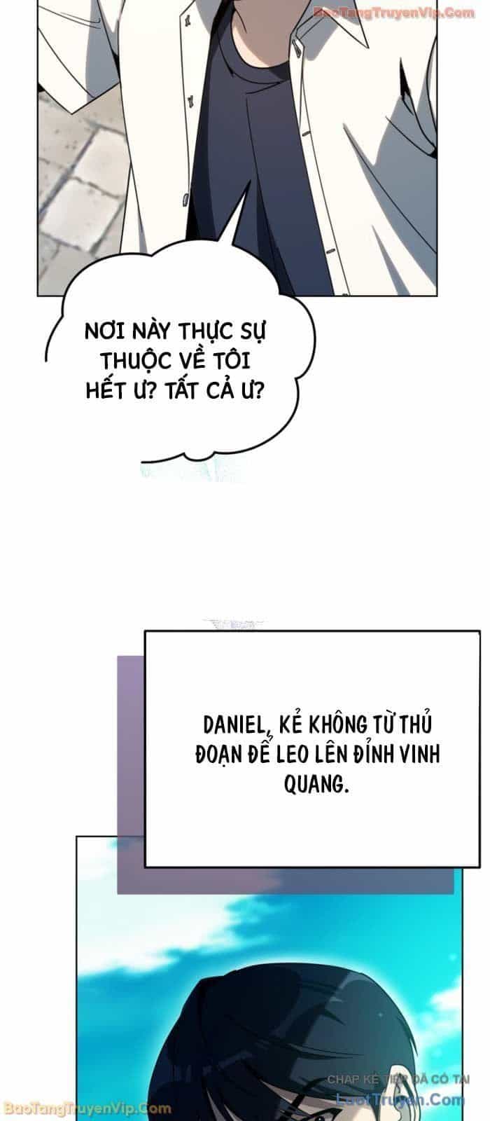 Diễn Viên Ngàn Mặt - Chương 48 - ảnh 37