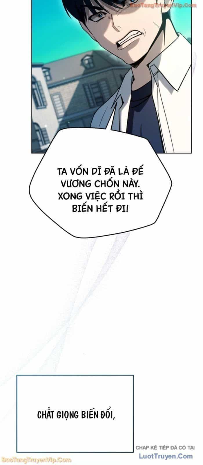 Diễn Viên Ngàn Mặt - Chương 48 - ảnh 38