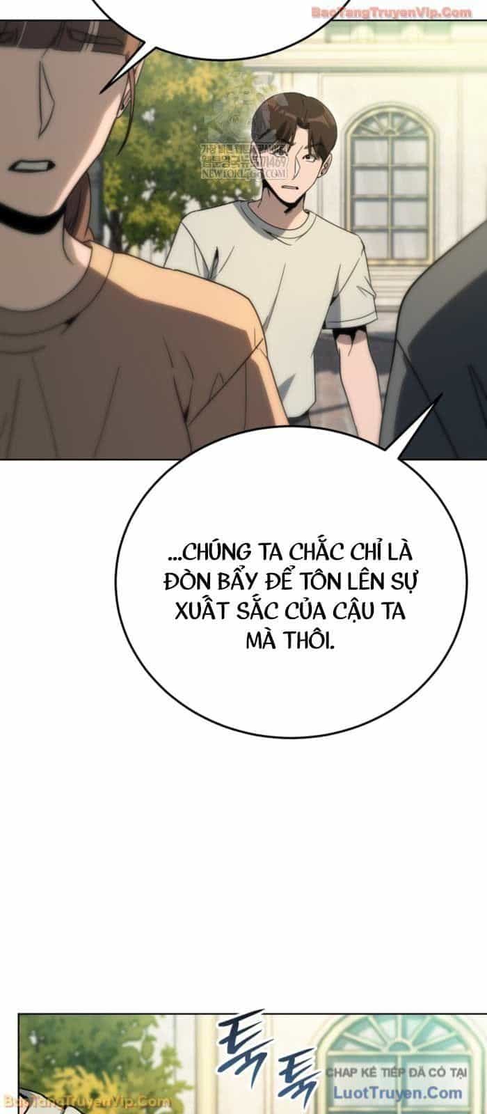 Diễn Viên Ngàn Mặt - Chương 48 - ảnh 41