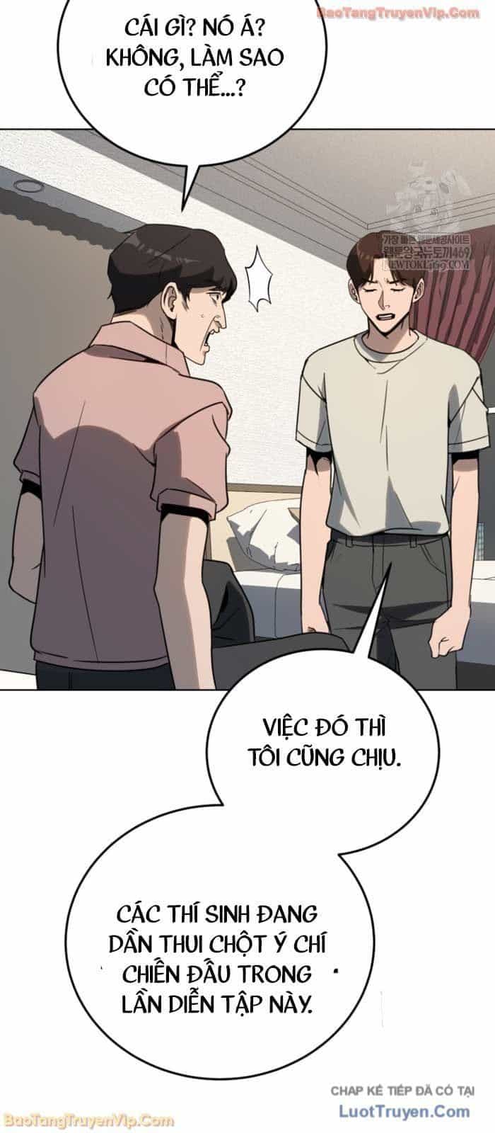 Diễn Viên Ngàn Mặt - Chương 48 - ảnh 46