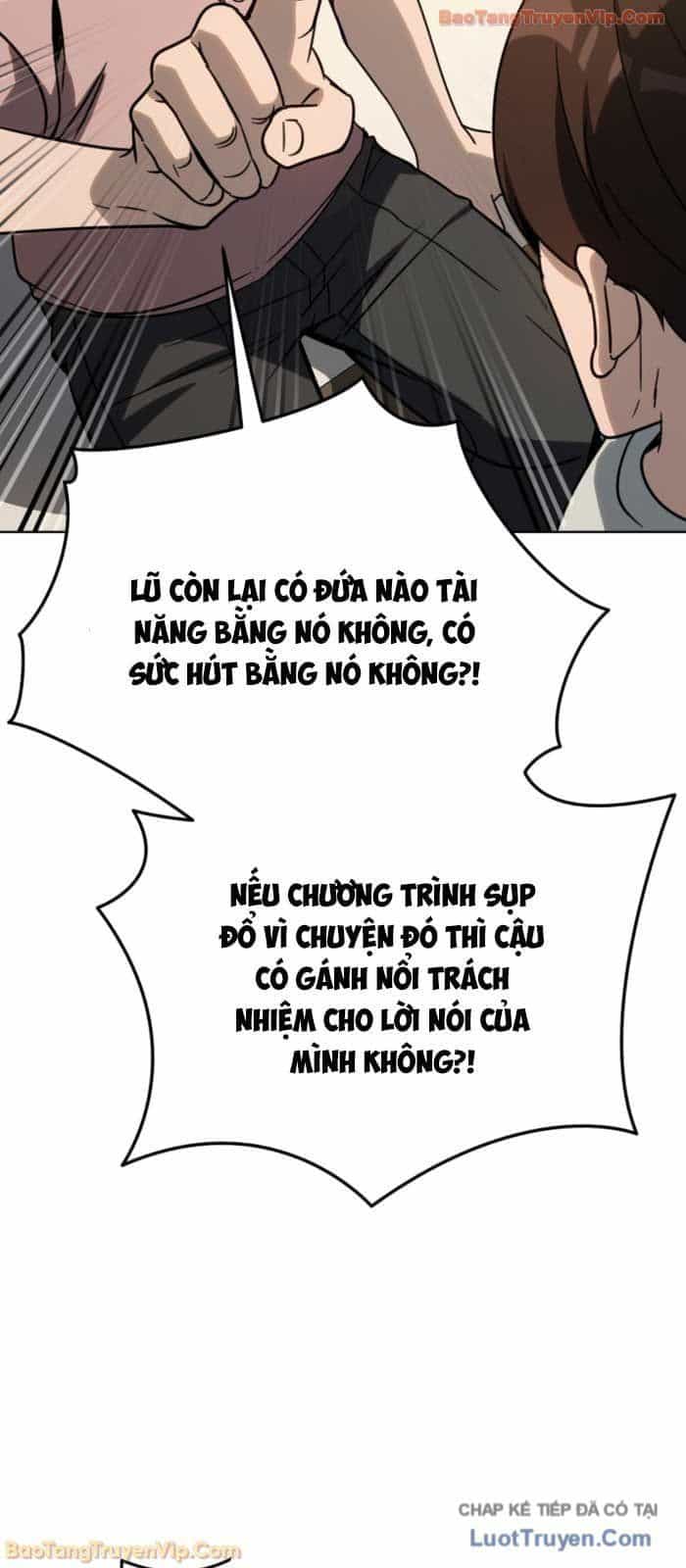 Diễn Viên Ngàn Mặt - Chương 48 - ảnh 50