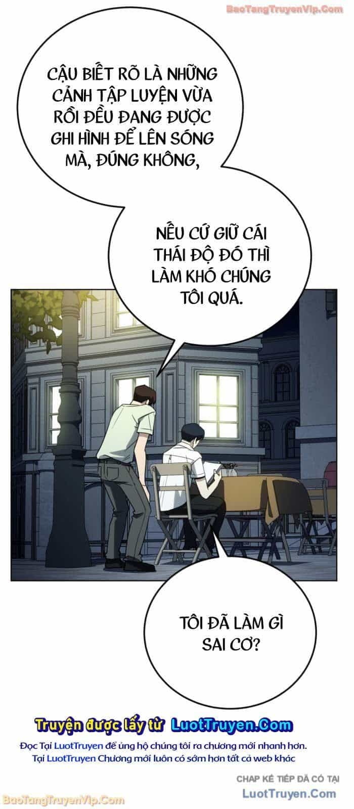 Diễn Viên Ngàn Mặt - Chương 48 - ảnh 59