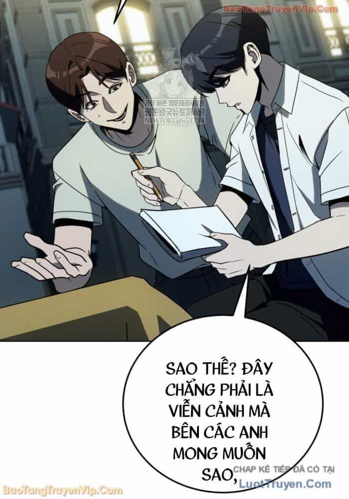 Diễn Viên Ngàn Mặt - Chương 48 - ảnh 62