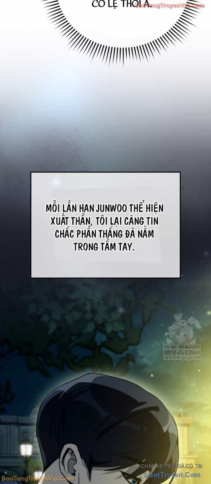 Diễn Viên Ngàn Mặt - Chương 48 - ảnh 65