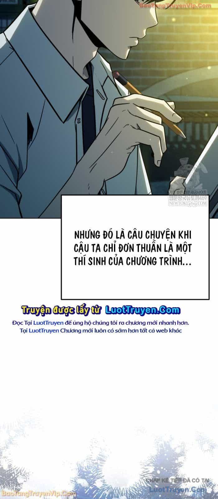 Diễn Viên Ngàn Mặt - Chương 48 - ảnh 66