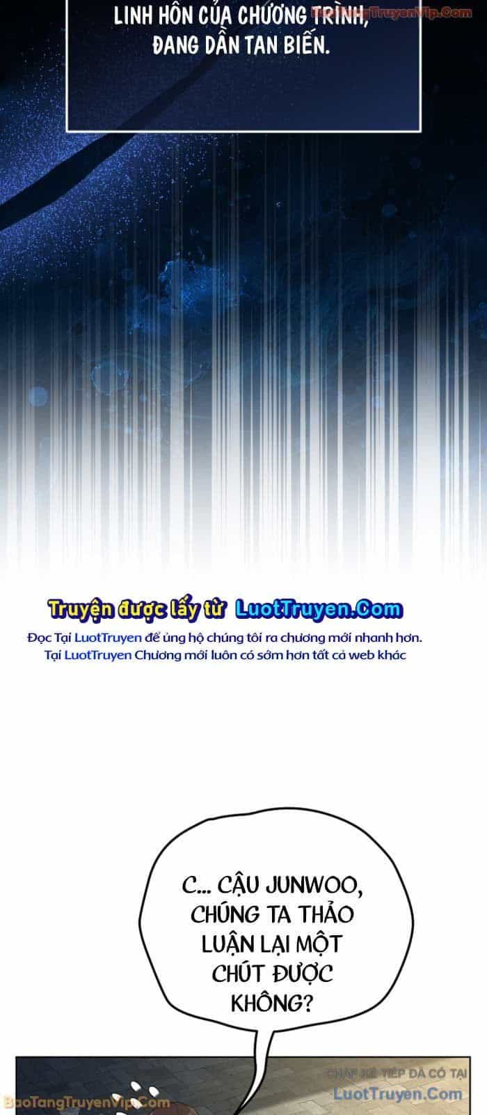 Diễn Viên Ngàn Mặt - Chương 48 - ảnh 70