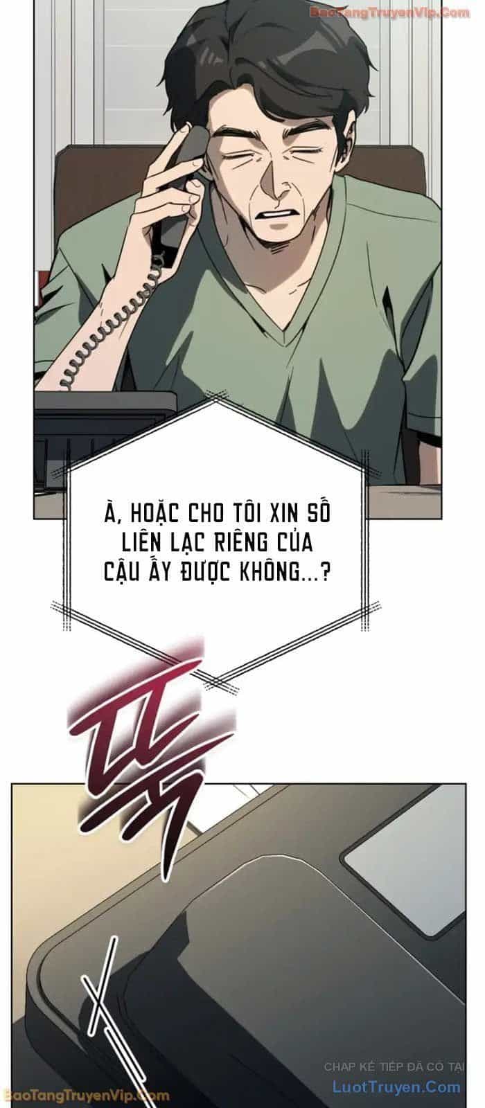 Diễn Viên Ngàn Mặt - Chương 49 - ảnh 11