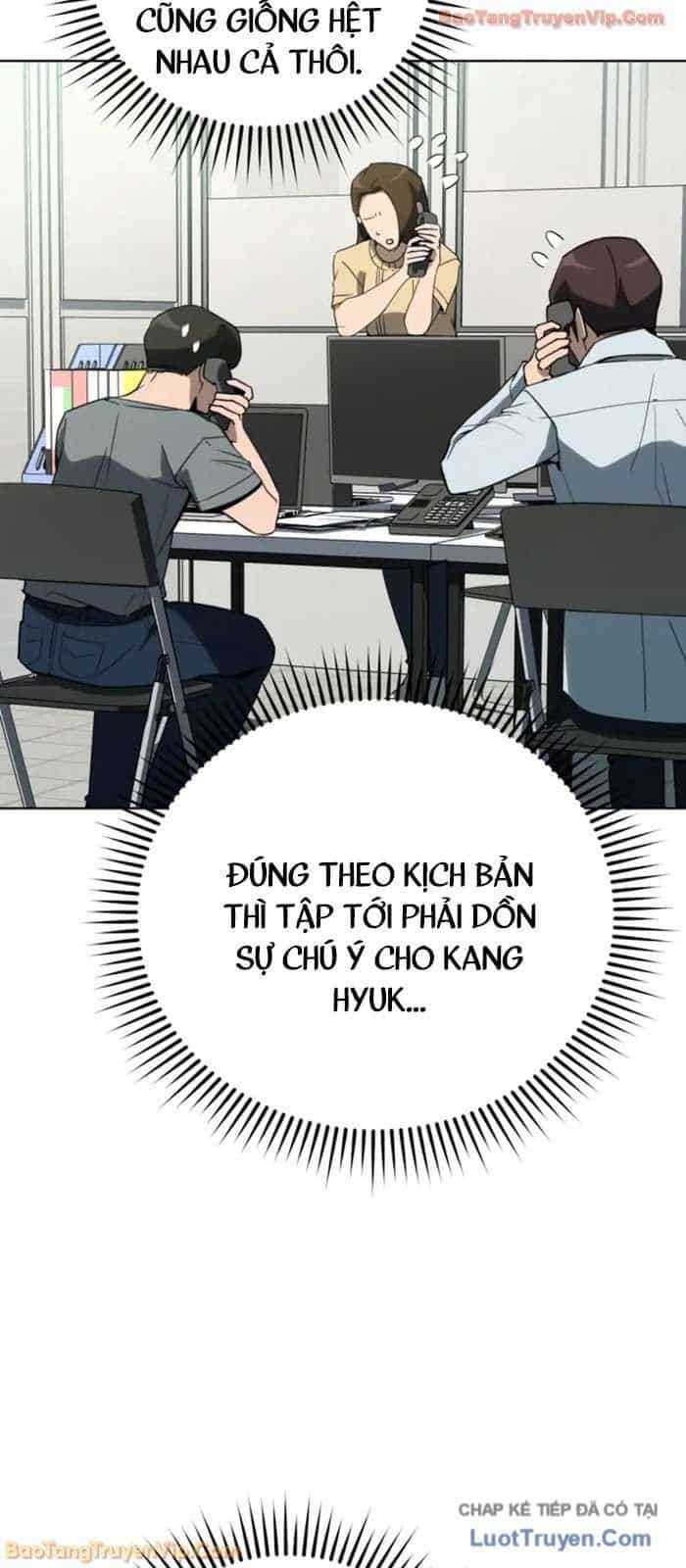 Diễn Viên Ngàn Mặt - Chương 49 - ảnh 15