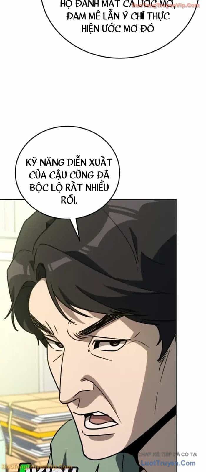 Diễn Viên Ngàn Mặt - Chương 49 - ảnh 18