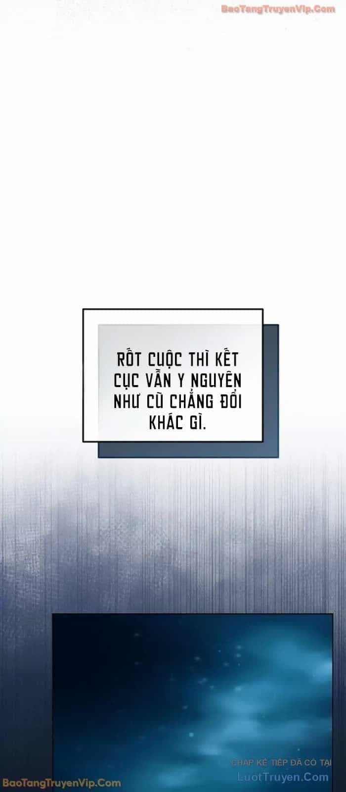 Diễn Viên Ngàn Mặt - Chương 49 - ảnh 2
