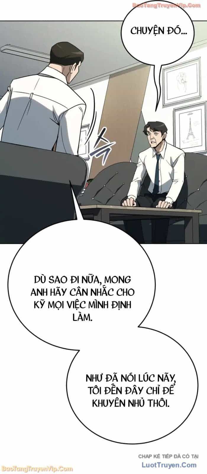 Diễn Viên Ngàn Mặt - Chương 49 - ảnh 30