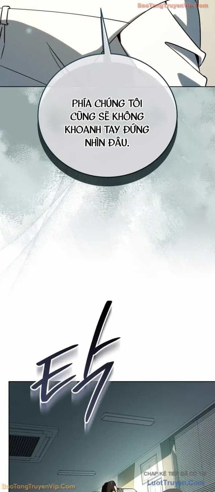 Diễn Viên Ngàn Mặt - Chương 49 - ảnh 33