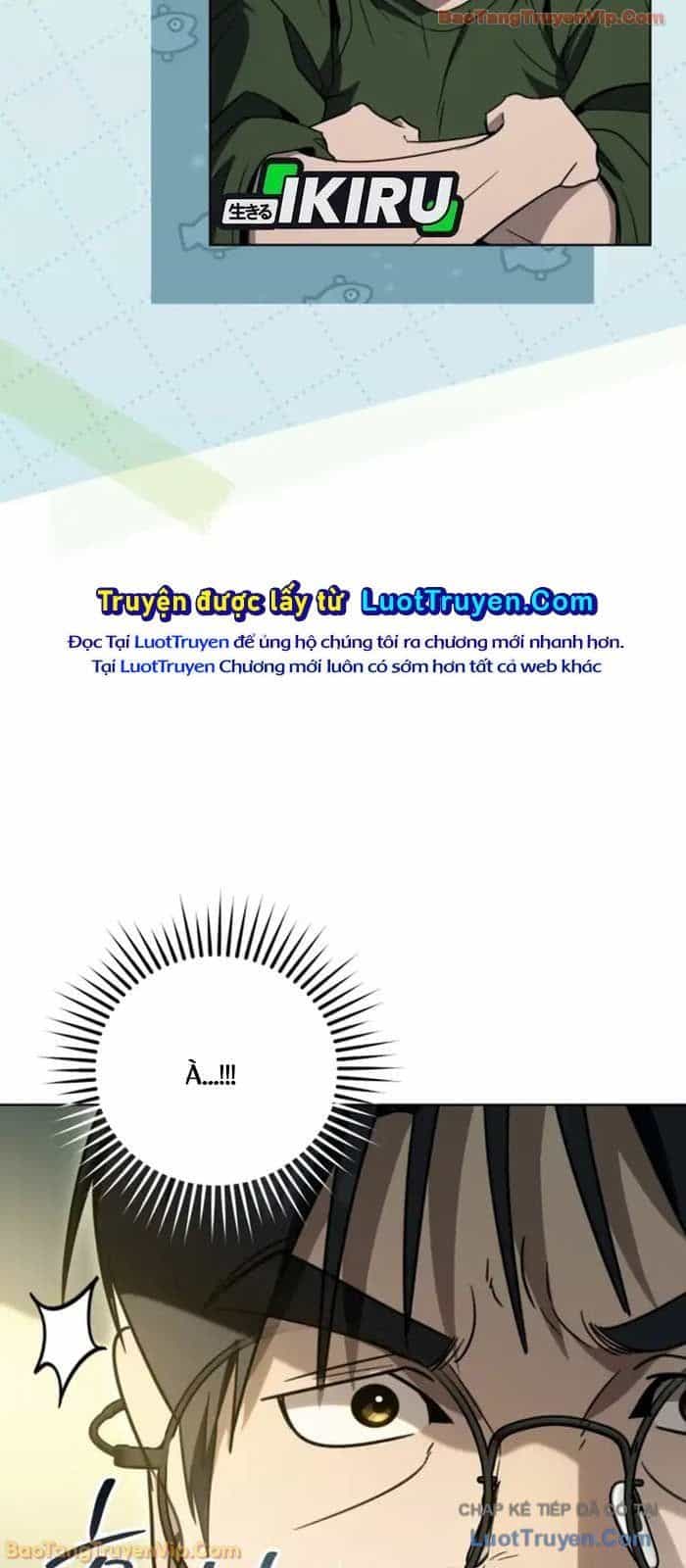 Diễn Viên Ngàn Mặt - Chương 49 - ảnh 53