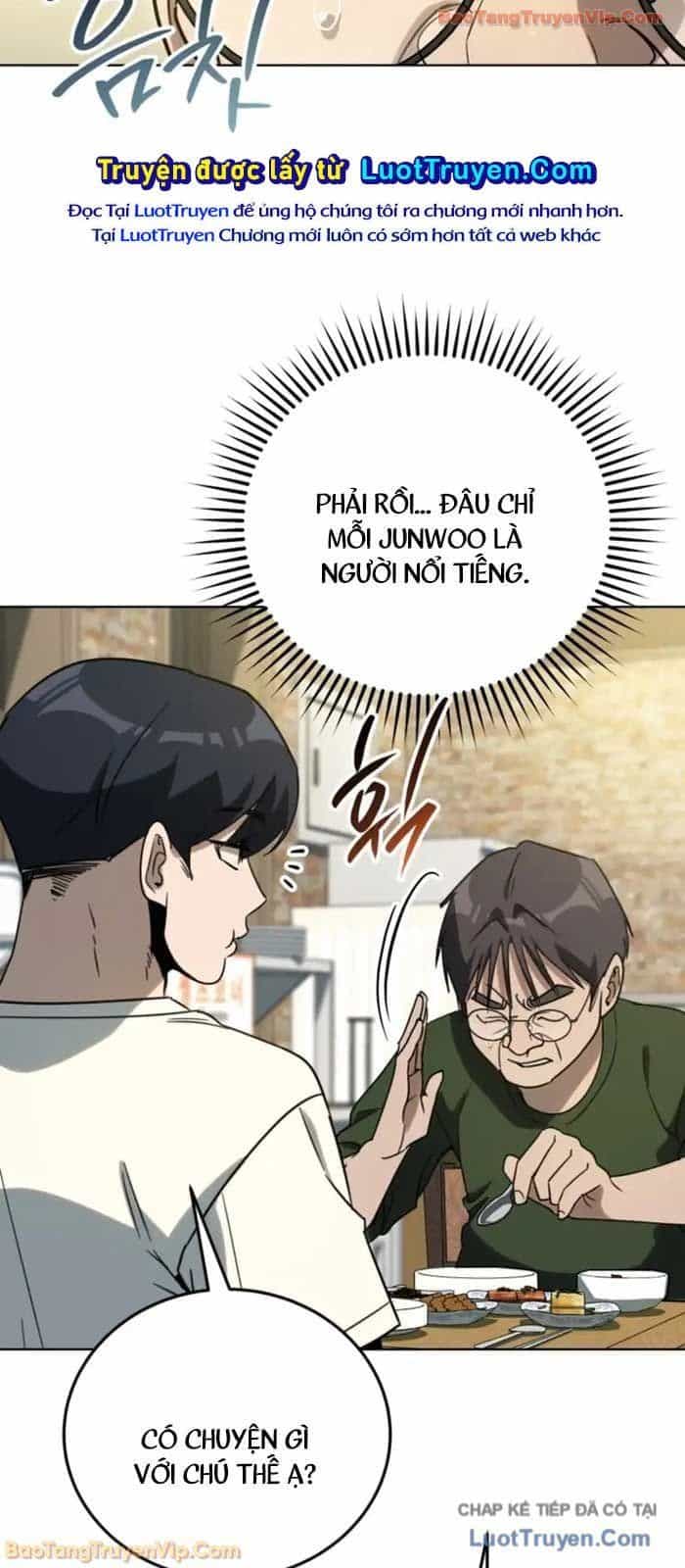 Diễn Viên Ngàn Mặt - Chương 49 - ảnh 54