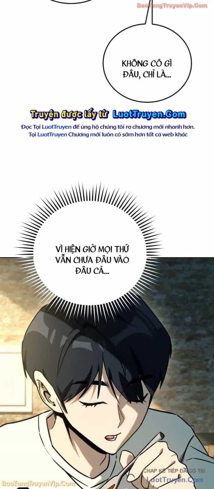 Diễn Viên Ngàn Mặt - Chương 49 - ảnh 55